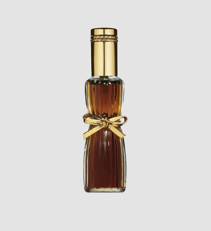 Youth-dew Eau De Parfum Spray 65 Ml