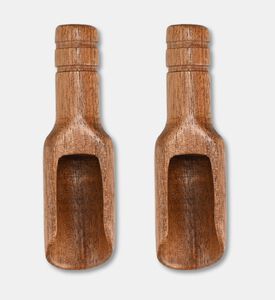 Estia Scoop S2 For Spices Allure, Packshot View