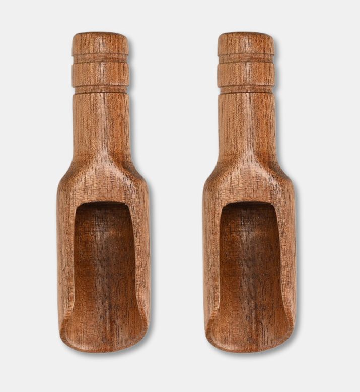 Estia Scoop S2 For Spices Allure, Packshot View