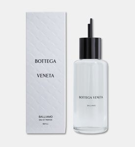 Bottega Veneta Balliamo Eau De Parfum Refill, Packshot View