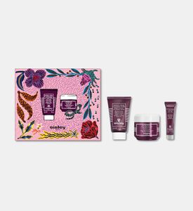 SISLEY Set Black Rose Gift, Packshot View