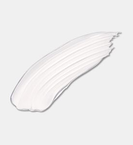 Lancome Lc Melt Goddess Remover 8.5ml, Packshot View