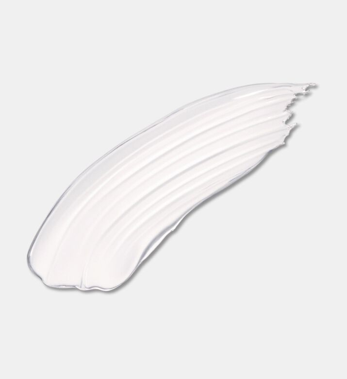 Lancome Lc Melt Goddess Remover 8.5ml, Packshot View