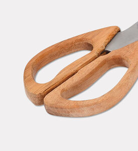 Estia Kitchen Scissors Allure, Packshot View