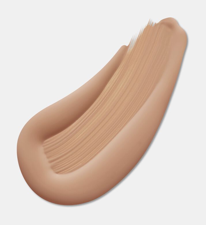 Estee Lauder Foundation Spf10 30ml Dw Sip, 4n1-shell-beige, Packshot View