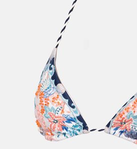 Agua Bendita Swst Bra, Packshot View