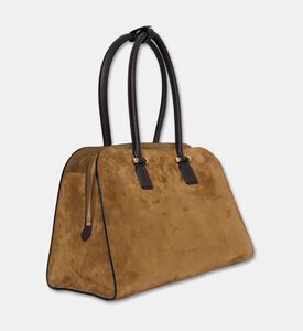 Strathberry Bag Georgia, Packshot View