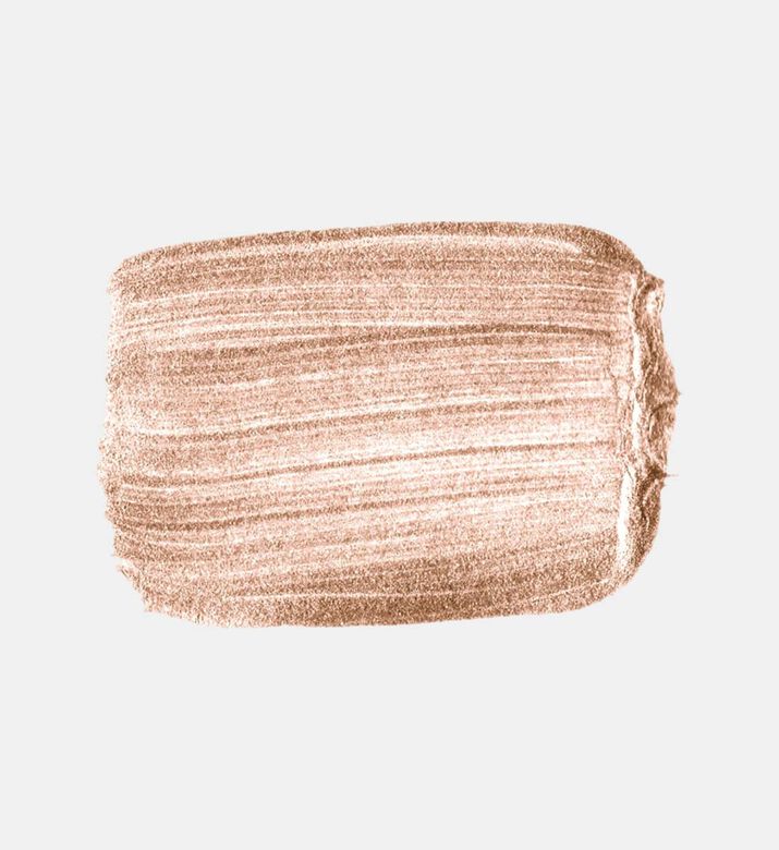 Ombre Eclat Liquide Eyeshadow