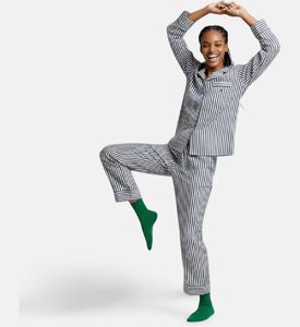 Polo by Ralph Lauren Set Pj, Model View