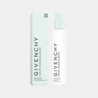 Skin Ressource Micellar Water 200 Ml