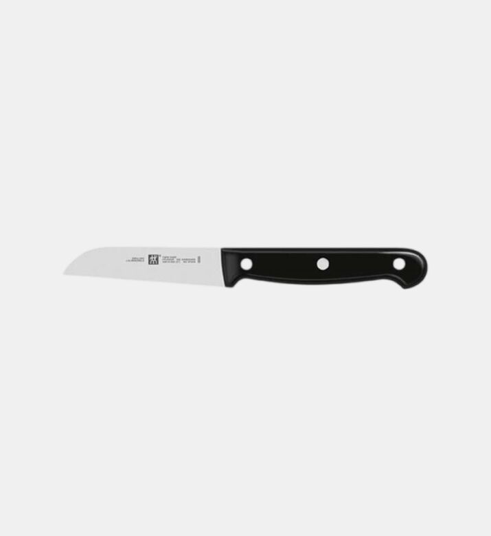 T.chef 3-piece Knife Set