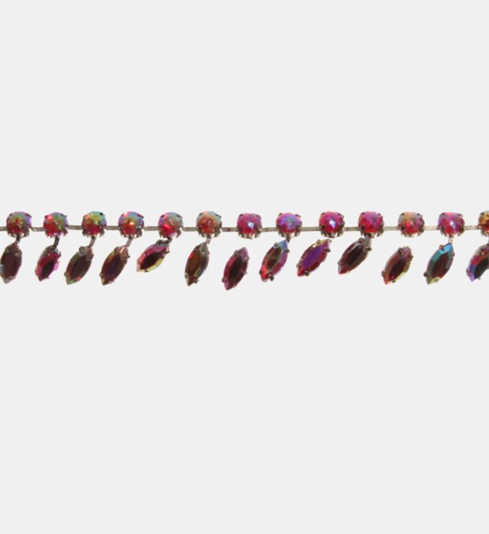 Jewel Garland Decoration Jewel Garland Decoration