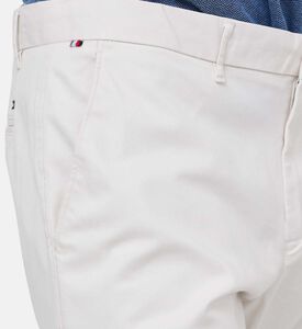 Denton 1985 Pima Cotton Chino Pants Denton 1985 Pima Cotton Chino Pants