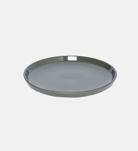 Moments Dessert Plate