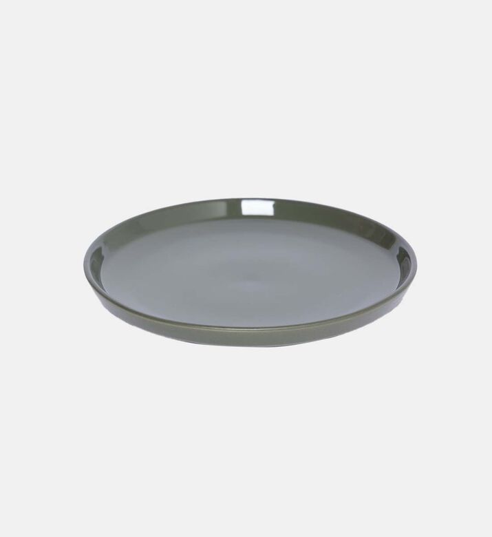 Moments Dessert Plate