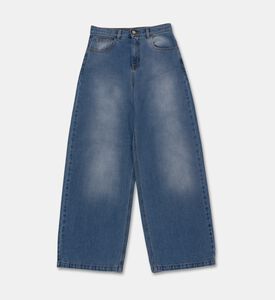 La Mia Bambina Pant, Packshot View