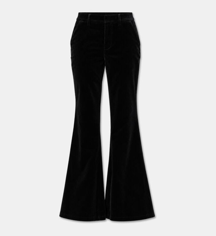 Zadig et Voltaire Pant Prevy, Packshot View