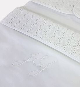 Jules and Juliette Paris Nest Classy, Packshot View