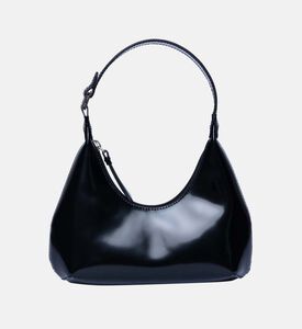 حقيبة جلد الطفل العنبر براءات الاختراع