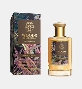 عطر دارك فورست