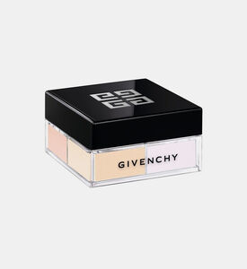 Prisme Libre Loose Powder