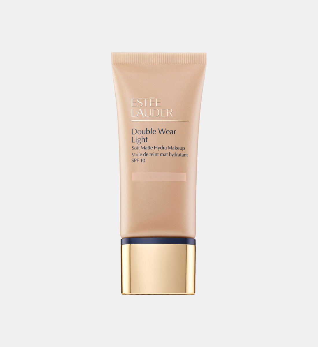 Moisturizing foundation sale