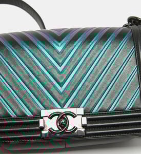 Chanel Bag, Packshot View Chanel Bag, Packshot View