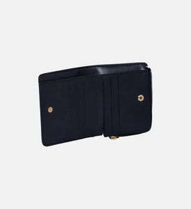 محفظة جي لينك ميني بسحاب