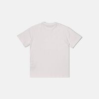 Classic Crewneck T-shirt