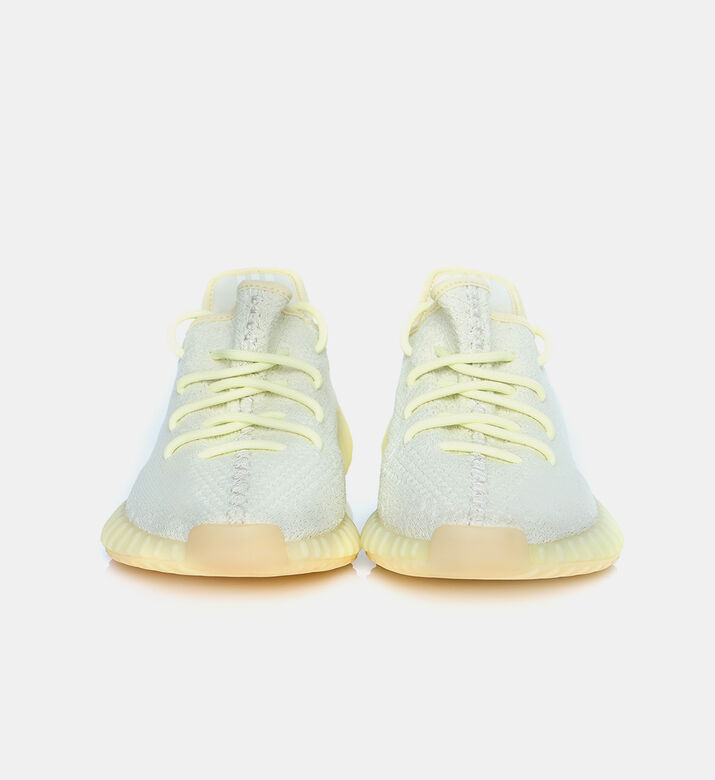 Yeezy 350 Primeknit Sneakers