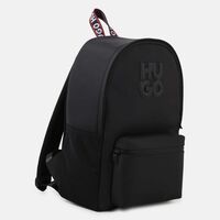 Sporty Classic Backpack