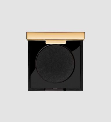 Velvet Crush Mono Eyeshadow