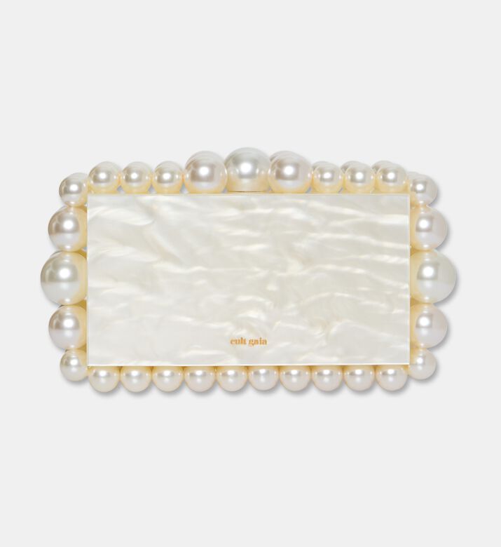 Cult Gaia Clutch Eos, Packshot View