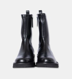 Roberto Festa Shoes Anabel, Packshot View