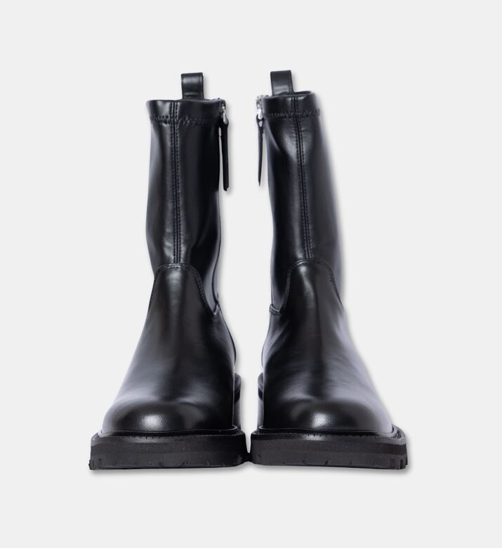 Roberto Festa Shoes Anabel, Packshot View