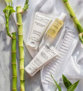 Volume Luxury Travel Kit Volume Luxury Travel Kit