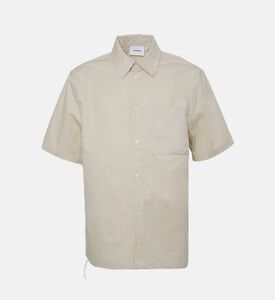 Axel Arigato Shirt Dylan, Packshot View