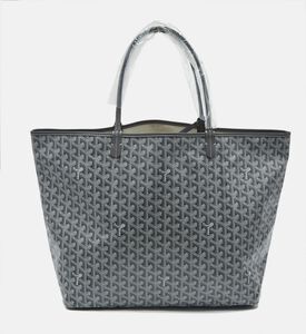 Goyard Bag Tote, Packshot View