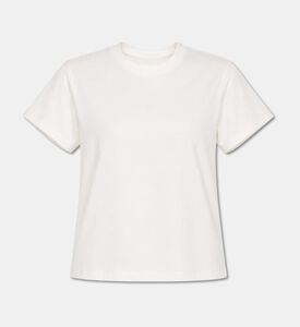 The Kooples Ts, Packshot View