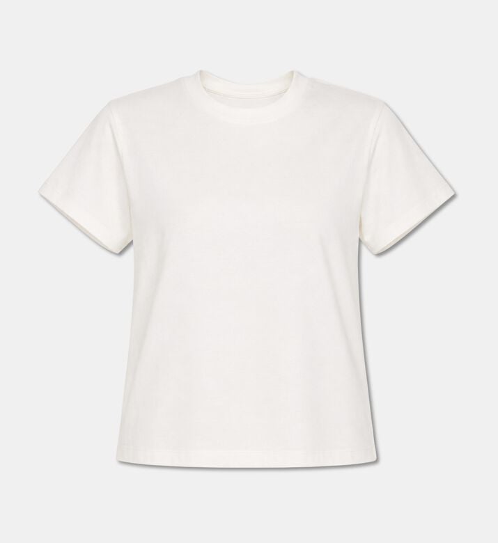 The Kooples Ts, Packshot View