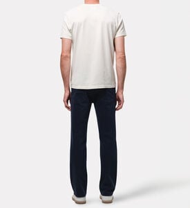 Citizen of Humanity Jeans Elijah, Model View