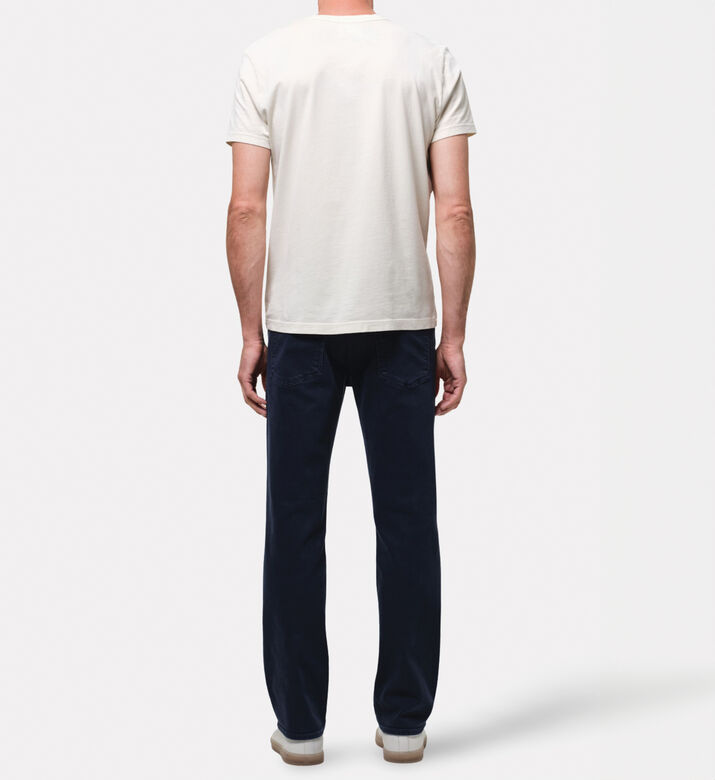 Citizen of Humanity Jeans Elijah, Model View