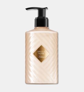 Kilian Paris Body L Angels' Sh Refillable, Packshot View