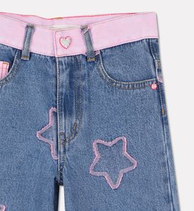 Billieblush Jeans K Party, Packshot View