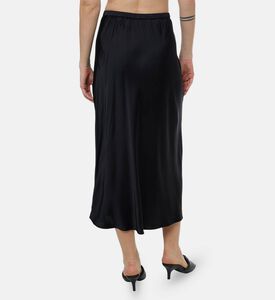 Samsoe Skirt Samiley, Model View