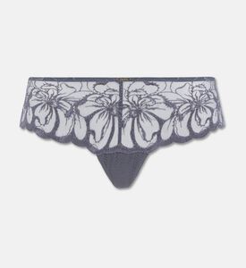 Chantelle Revealing Shorty Briefs, Packshot View