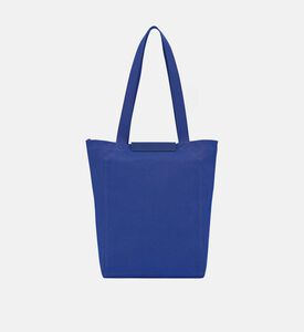 حقيبة لو بلياج إكس كونستانتين هوبو