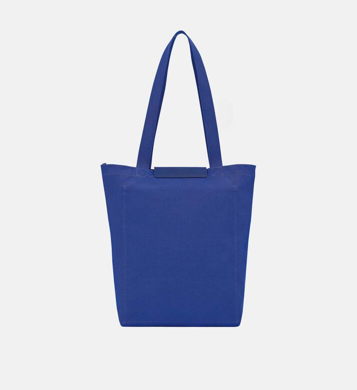 حقيبة لو بلياج إكس كونستانتين هوبو