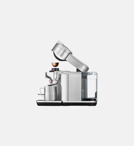 ماكينة تحضير قهوة فيرتو كرياتيستا