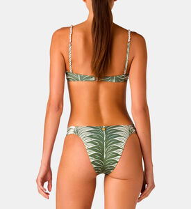 Alicia Palmo Bikini Top Alicia Palmo Bikini Top